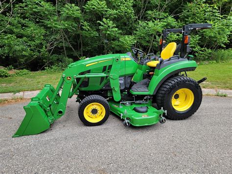 loader mini|mini loaders for garden tractor.